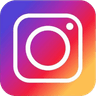 Instagram logo