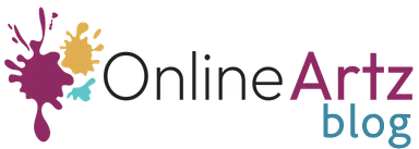 OnlineArtz