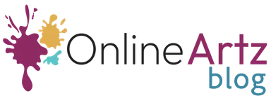 OnlineArtz